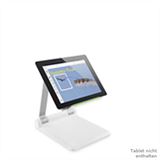 Belkin Uni portable Tablet Ständer Präsenter - Tablets bis Belkin Uni portable Tablet Ständer Präsenter - Tablets bis