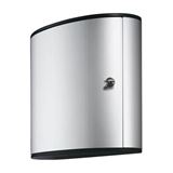 Durable Schl&uuml;sselkasten KEY BOX 36, f&uuml;r 36 Schl&uuml;ssel