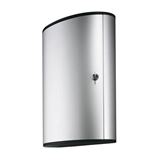 Durable Schl&uuml;sselkasten KEY BOX 72, f&uuml;r 72 Schl&uuml;ssel