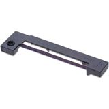 EPSON Original Farbband für HX20/M 160/180, Nylon, schwarz EPSON Original Farbband für HX20/M 160/180, Nylon, schwarz