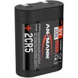 ANSMANN Photo 2CR5 Lithium