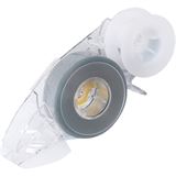 Tombow Refill-Kassette "MAXI POWER TAPE", 8,4 mm x 16 m