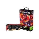 8GB Gainward GeForce GTX 1080 Phoenix Goes Like Hell Aktiv PCIe 3.0 8GB Gainward GeForce GTX 1080 Phoenix Goes Like Hell Aktiv PCIe 3.0