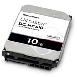10000GB Hitachi Ultrastar He10 0F27352 256MB 3.5" (8.9cm) SAS 10000GB Hitachi Ultrastar He10 0F27352 256MB 3.5" (8.9cm) SAS