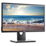 23" (58,42cm) Dell Professional P2317H schwarz 1920x1080 23" (58,42cm) Dell Professional P2317H schwarz 1920x1080