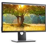 24" (60,96cm) Dell Professional P2417H schwarz 1920x1080 24" (60,96cm) Dell Professional P2417H schwarz 1920x1080