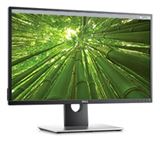 27" (68,58cm) Dell Professional P2717H schwarz 1920x1080 27" (68,58cm) Dell Professional P2717H schwarz 1920x1080