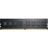 8GB G.Skill Value F4-2400C15S-8GNS DDR4-2400 DIMM CL15 Single 8GB G.Skill Value F4-2400C15S-8GNS DDR4-2400 DIMM CL15 Single