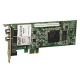 Hauppauge WinTV HVR-2200