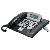 Auerswald Systemtelefon sw 15F-Tast 15F-Tast/LED graph HeadSetAnschl Auerswald Systemtelefon sw 15F-Tast 15F-Tast/LED graph HeadSetAnschl