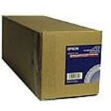 Epson Enhanced Matte Kopierpapier 32.9x42.3 cm (100 Blatt) Epson Enhanced Matte Kopierpapier 32.9x42.3 cm (100 Blatt)
