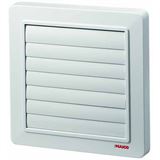 Maico Verschlussklappe Ø150mm 25x200mm Entlüft Maico Verschlussklappe Ø150mm 25x200mm Entlüft