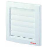 Maico Verschlussklappe Ø120mm 23x172mm Entlüft Maico Verschlussklappe Ø120mm 23x172mm Entlüft