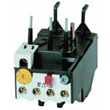 Moeller Überlastrelais therm 24-32A Direktanb 1S/Hilf 1Ö/Hilf CLASS10 Schraub Moeller Überlastrelais therm 24-32A Direktanb 1S/Hilf 1Ö/Hilf CLASS10 Schraub