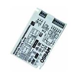 Osram Vorschaltgerät 2x18W elektr f.TC-DEL f.TC-TEL 103x67mm Osram Vorschaltgerät 2x18W elektr f.TC-DEL f.TC-TEL 103x67mm