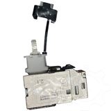 BTR C6Amodul K 270&deg; Einzelmodul Keystone