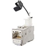 Metz Connect C6Amodul 90&deg; Einzelmodul