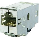 BTR E-DAT modul Cat.6 Kupplung 8(8)