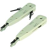 EFB Einlegewerkzeug f. LSA Leisten