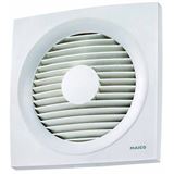 Maico Axial-Wandventilator Ø200mm 230V 1350Upm 420cbm/h Maico Axial-Wandventilator Ø200mm 230V 1350Upm 420cbm/h