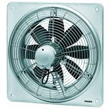 Maico Axial-Wandventilator Ø300mm 230V 1425Upm 1850cbm/h Maico Axial-Wandventilator Ø300mm 230V 1425Upm 1850cbm/h