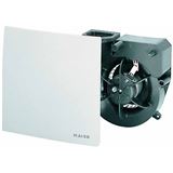 Maico Bad-/Küchenventilator Ø80mm 230V 62cbm/h Maico Bad-/Küchenventilator Ø80mm 230V 62cbm/h