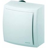 Maico Bad-/Küchenventilator Ø80mm 230V 61cbm/h Maico Bad-/Küchenventilator Ø80mm 230V 61cbm/h
