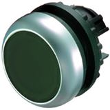 Moeller Drucktaster Front 1f sw Ø22,5mm rnd IP67 22x6mm Tastend Moeller Drucktaster Front 1f sw Ø22,5mm rnd IP67 22x6mm Tastend