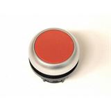 Moeller Drucktaster Front 1f rt Ø22,5mm rnd IP67 22x6mm Moeller Drucktaster Front 1f rt Ø22,5mm rnd IP67 22x6mm