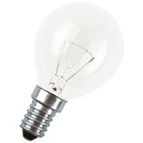 Osram Backofenlampe 40W mt SPECIAL_OVEN E E14 240V EEK:E Ø45mm Osram Backofenlampe 40W mt SPECIAL_OVEN E E14 240V EEK:E Ø45mm