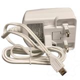 Raspberry Pi Netzteil für Pi Type B+/B2/B3 USB 5.1V 2.5A Logo Raspberry Pi Netzteil für Pi Type B+/B2/B3 USB 5.1V 2.5A Logo