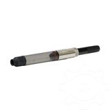 PARKER Kolbenkonverter De Luxe C.C., Drehmechanik