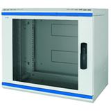 Moeller Netzwerkschrank ST 21HE vo pulverbesch B600xH1034xT600mm IP30 Moeller Netzwerkschrank ST 21HE vo pulverbesch B600xH1034xT600mm IP30