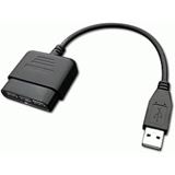Speedlink PSX2 Gamepad Converter