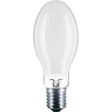 Philips Natriumdampflampe 150W SON-PIA A+ E40 1950K EEK:A+ ellip Philips Natriumdampflampe 150W SON-PIA A+ E40 1950K EEK:A+ ellip