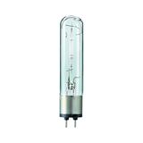 Philips Natriumdampflampe 100W MASTER_SDW B PG12-1 EEK:B 2550K Philips Natriumdampflampe 100W MASTER_SDW B PG12-1 EEK:B 2550K