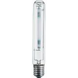Philips Natriumdampflampe 150W SON-T_PIA A+ E40 2000K EEK:A+ einsGes Philips Natriumdampflampe 150W SON-T_PIA A+ E40 2000K EEK:A+ einsGes
