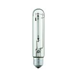 Philips Natriumdampflampe 50W SON-T_PIA A+ E27 2000K EEK:A+ einsGes Philips Natriumdampflampe 50W SON-T_PIA A+ E27 2000K EEK:A+ einsGes
