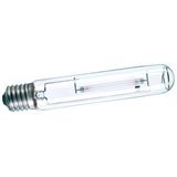 Philips Natriumdampflampe 400W SON-T_PIA A++ E40 2000K EEK:A++ Philips Natriumdampflampe 400W SON-T_PIA A++ E40 2000K EEK:A++