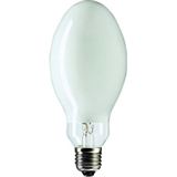 Philips Natriumdampflampe 70W MASTER_SON A+ E27 1900K EEK:A+ ellip Philips Natriumdampflampe 70W MASTER_SON A+ E27 1900K EEK:A+ ellip