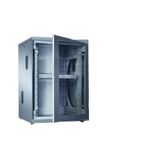 Rittal Netzwerkgehäuse ST 700mm 15HE vo IP20 482,6mm(19) Rittal Netzwerkgehäuse ST 700mm 15HE vo IP20 482,6mm(19)