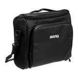 BenQ Tasche f&uuml;r M7 Serie
