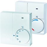 Eberle Controls Handsender 868MHz FM 16k IP30 Batt Rollingcode-System Eberle Controls Handsender 868MHz FM 16k IP30 Batt Rollingcode-System