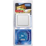 ELTAKO Funkempfänger 868MHz AP 230V/AC f.Dimmer Geeignet ELTAKO Funkempfänger 868MHz AP 230V/AC f.Dimmer Geeignet