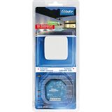 ELTAKO Funkempfänger 868MHz AP 230V/AC f.Dimmer Geeignet ELTAKO Funkempfänger 868MHz AP 230V/AC f.Dimmer Geeignet