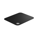 Steelseries QcK+ 450 mm x 400 mm schwarz