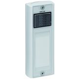 Grothe Handsender 868,35MHz AM 1k Funktast AP IP65 Batt Grothe Handsender 868,35MHz AM 1k Funktast AP IP65 Batt
