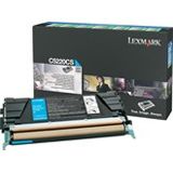 Lexmark Toner C5220CS Cyan