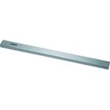 AEG Frontleiste 40x599x20mm f_Dunstabzugshaube edst