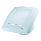 Maico Fensterventilator 120mm 230V 180cbm/h AP Kst ws IP34 50Hz Maico Fensterventilator 120mm 230V 180cbm/h AP Kst ws IP34 50Hz